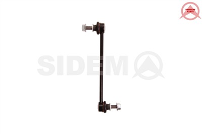 SIDEM 45860 EAN: 5413978254712.