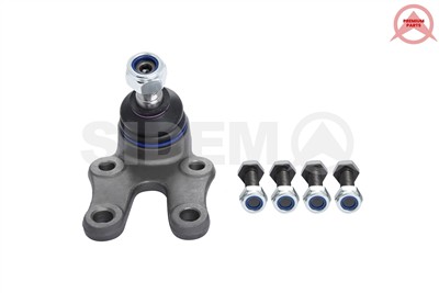 SIDEM 45883 EAN: 5413978121342.