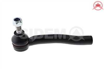 SIDEM 45942 EAN: 5413978172634.