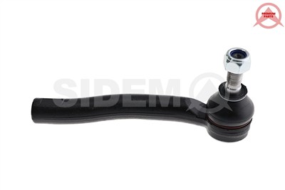 SIDEM 45943 EAN: 5413978172641.