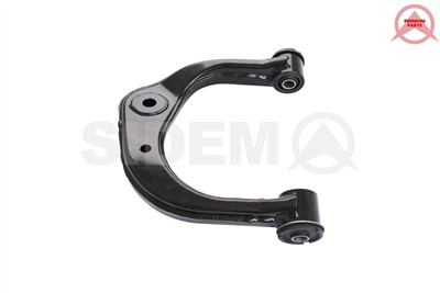 SIDEM 45972 EAN: 5413978227778.