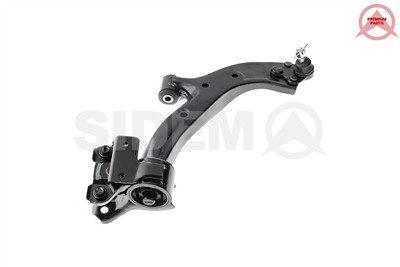 SIDEM 47079 EAN: 5413978212668.