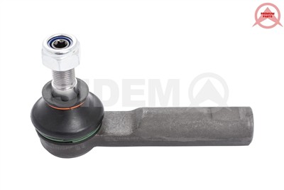 SIDEM 47138 EAN: 5413978212583.