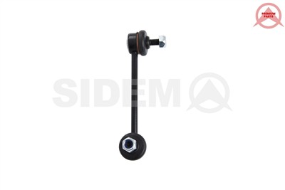 SIDEM 47162 EAN: 5413978161010.