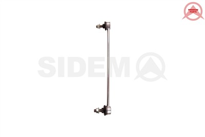 SIDEM 47560 EAN: 5413978266753.