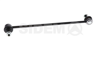 SIDEM 47566 EAN: 5413978280636.