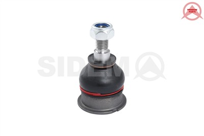 SIDEM 47682 EAN: 5413978187096.