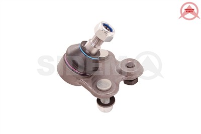 SIDEM 47685 EAN: 5413978212613.