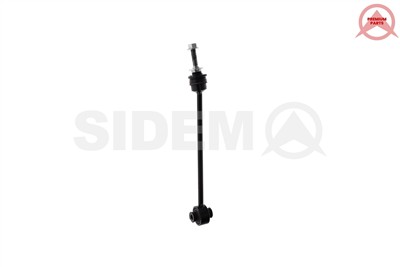 SIDEM 490061 EAN: 5413978280162.