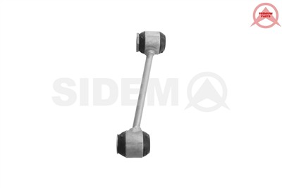 SIDEM 490068 EAN: 5413978285709.