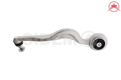 SIDEM 490072 EAN: 5413978271573.