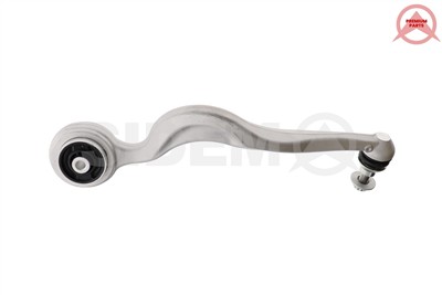 SIDEM 490073 EAN: 5413978271580.