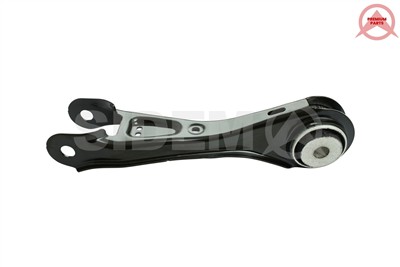 SIDEM 490074 EAN: 5413978281183.