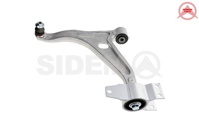 SIDEM 490076 EAN: 5413978278121.