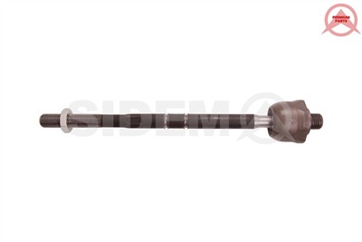 SIDEM 49011 EAN: 5413978207565.