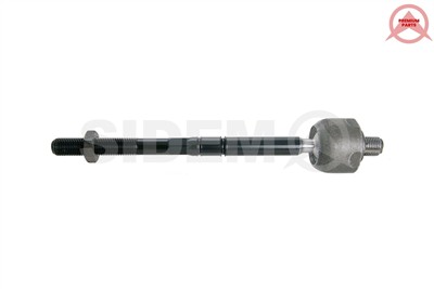 SIDEM 49015 EAN: 5413978230709.