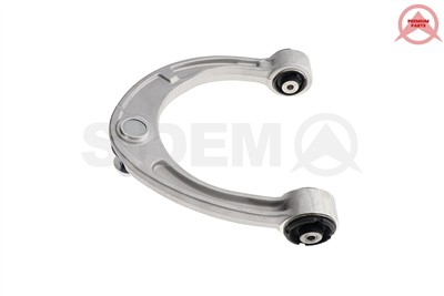 SIDEM 490170 EAN: 5413978280339.