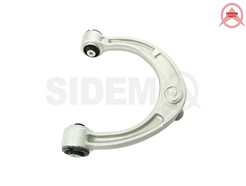 SIDEM 490171