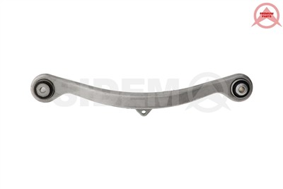 SIDEM 490174 EAN: 5413978280254.