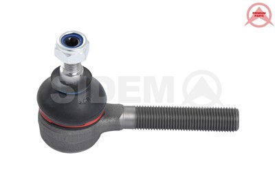 SIDEM 49034 EAN: 5413978122271.