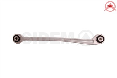 SIDEM 49050 EAN: 5413978238514.