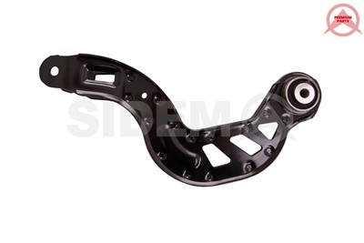 SIDEM 49055 EAN: 5413978227921.