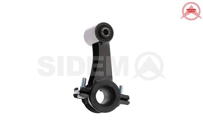 SIDEM 49067 EAN: 5413978201518.