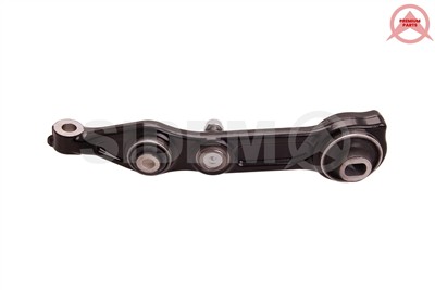 SIDEM 49074 EAN: 5413978174720.