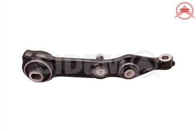 SIDEM 49075 EAN: 5413978174737.