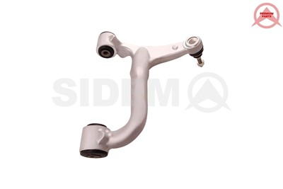 SIDEM 49079 EAN: 5413978185160.