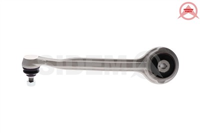 SIDEM 49150 EAN: 5413978241873.