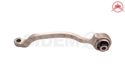 SIDEM 49154 EAN: 5413978242320.