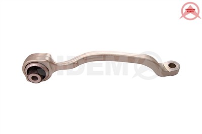 SIDEM 49155 EAN: 5413978242337.