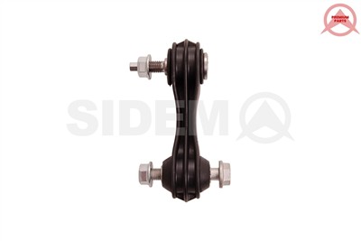 SIDEM 49164 EAN: 5413978196258.