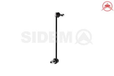 SIDEM 49168 EAN: 5413978209484.