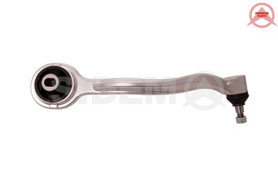 SIDEM 49173 EAN: 5413978183395.