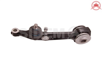 SIDEM 49176 EAN: 5413978183449.