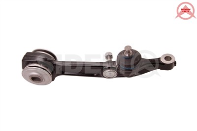 SIDEM 49177 EAN: 5413978183456.