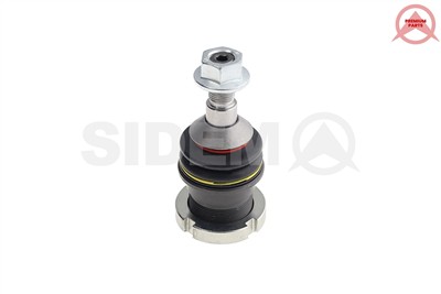 SIDEM 49187 EAN: 5413978196265.