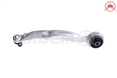 SIDEM 49252 EAN: 5413978242603.