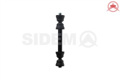 SIDEM 49264 EAN: 5413978210015.