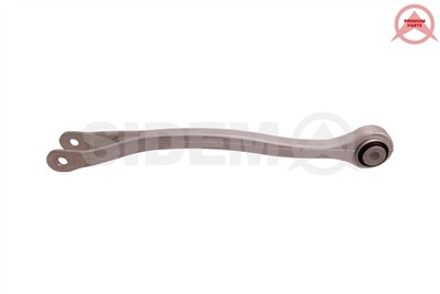 SIDEM 49271 EAN: 5413978185580.