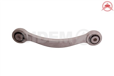 SIDEM 49272 EAN: 5413978185641.