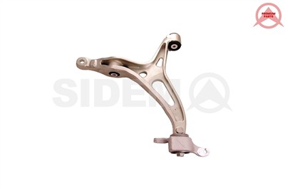 SIDEM 49358 EAN: 5413978244065.