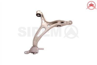 SIDEM 49359 EAN: 5413978244072.