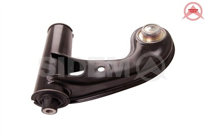 SIDEM 49379 EAN: 5413978161683.