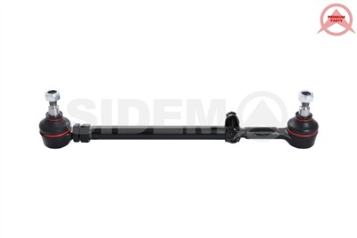 SIDEM 49430 EAN: 5413978123001.