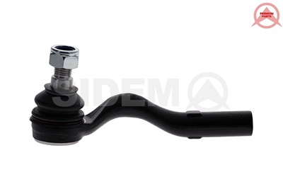 SIDEM 49438 EAN: 5413978123070.