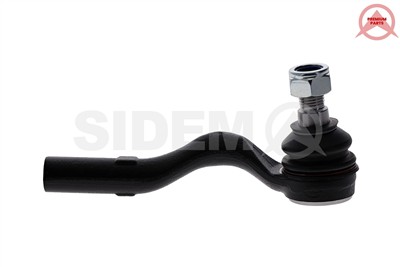 SIDEM 49439 EAN: 5413978123087.