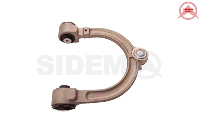 SIDEM 49457 EAN: 5413978246434.